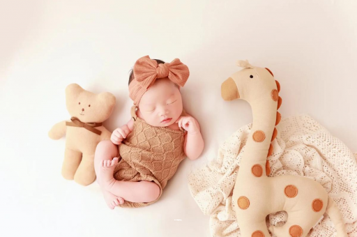 福建做nt宝宝趴着怎么办