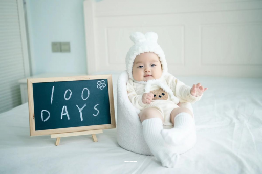 福建孕妇缺氧怎么缓解