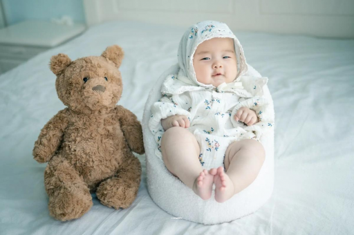 福建宝宝发烧能喝牛奶吗