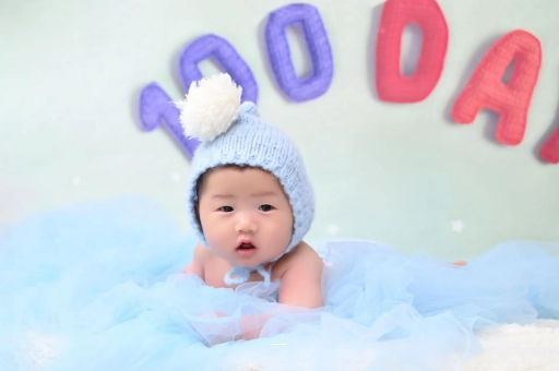 福建孕妇上火嘴上起泡