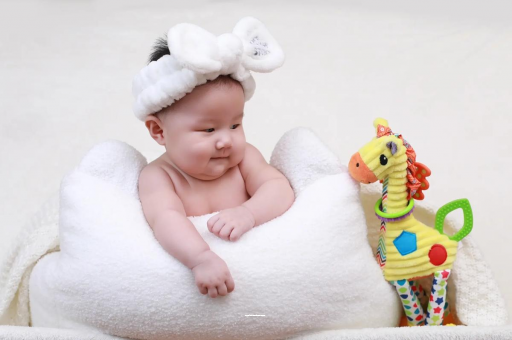 福建十五个月宝宝食谱