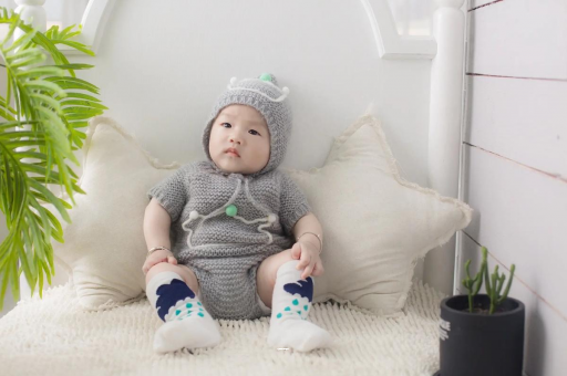 福建2岁宝宝能喝纯牛奶吗