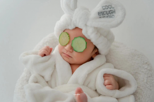 福建宝宝几个月可以吃蛋黄