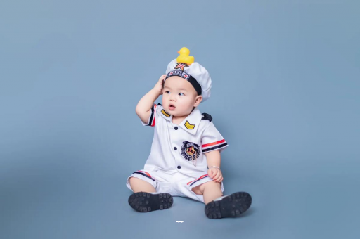 福建宝宝发烧能吃西瓜吗