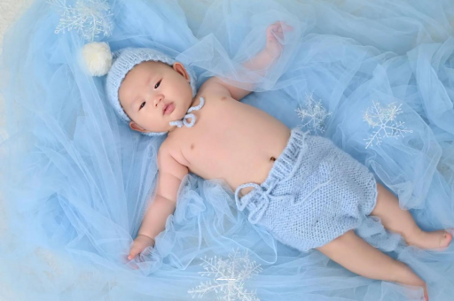 福建孕妇为什么肚子疼