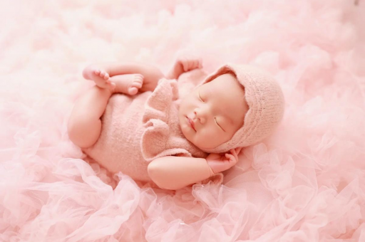 福建宝宝黄疸20