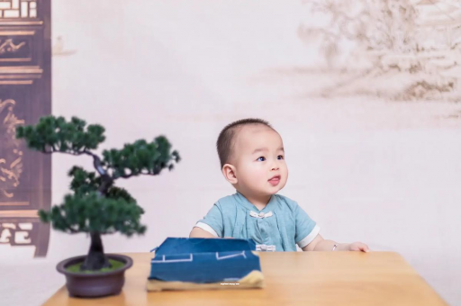 福建甲醛怀孕初期影响