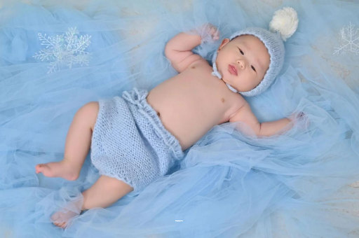 福建四个半月宝宝发育标准 福建四个半月宝宝发育标准