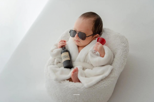 福建几个月宝宝会翻身