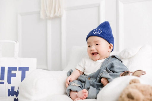 福建怀孕中期总是口渴