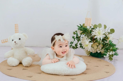 福建宝宝可以吃玉米吗