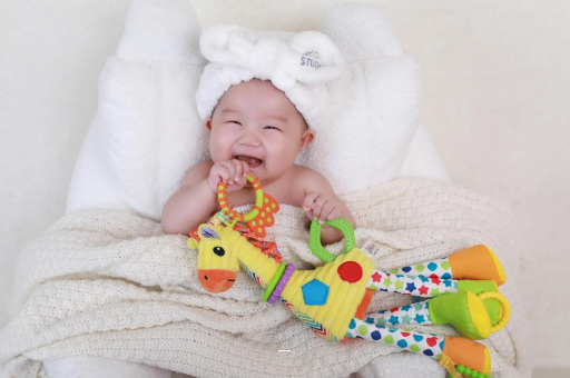 福建宝宝拉水便是什么原因